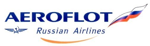 Авиакомпании мира 2014