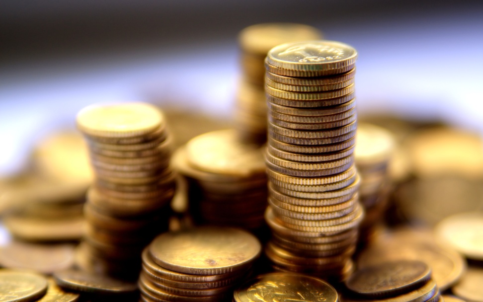 Рейтинг экономической свободы стран