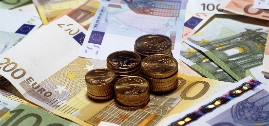 Экономические данные стран мира за 2015 год