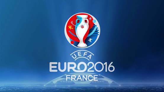 Страны чемпионы Европы по футболу с 1960 года