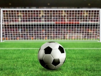 Рейтинг национальных сборных команд по футболу 2014