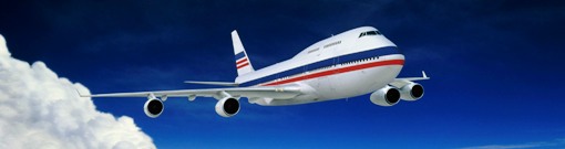 Количество перевезенных пассажиров воздушным транспортом 2013