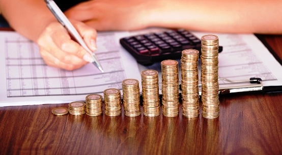 Дефицит или профицит бюджета стран за 2016 год