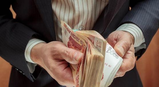 Заработная плата в странах мира на 2016 год