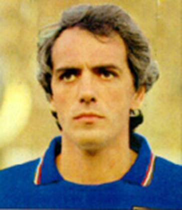 7 лучших футболистов Ювентуса