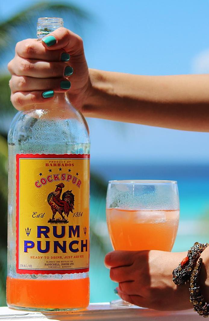 Рейтинг стран мира по употреблению спиртного (продолжение)