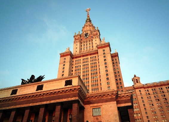 Картинка статьи