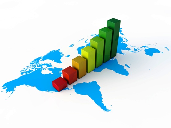Сальдо счета текущих операций стран за 2016 год