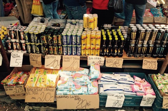 Картинка статьи