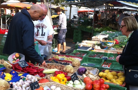 Картинка статьи