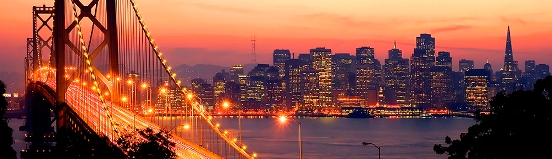 Уровень цен в США в 2016 году