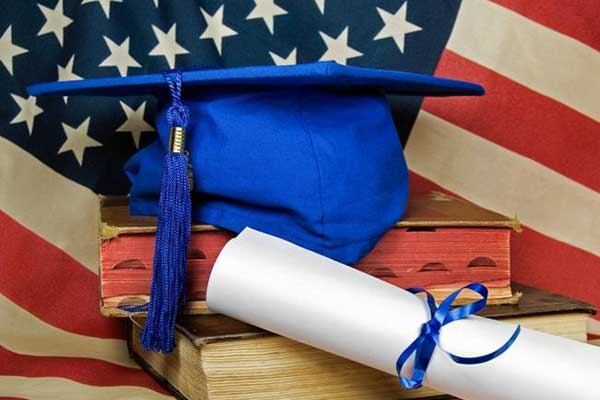 Профессиональная помощь школьникам и будущим абитуриентам