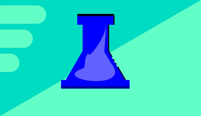 Рейтинг фармацевтических компаний России 2021