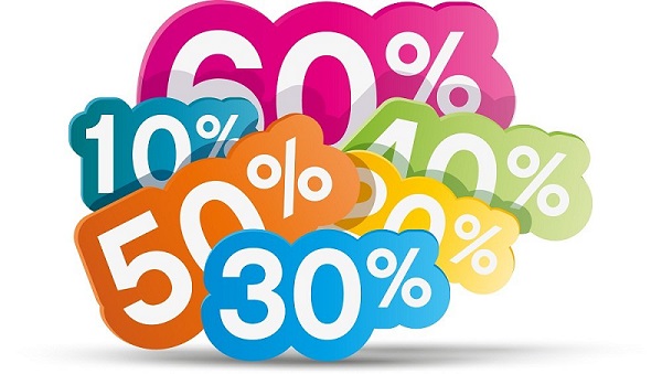 Яндекс путешествия по промокодам