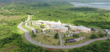 Топ 10 самых маленьких стран мира по населению: факты и особенности