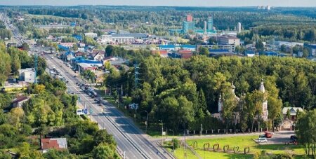 Недорогой отдых в Крыму - варианты